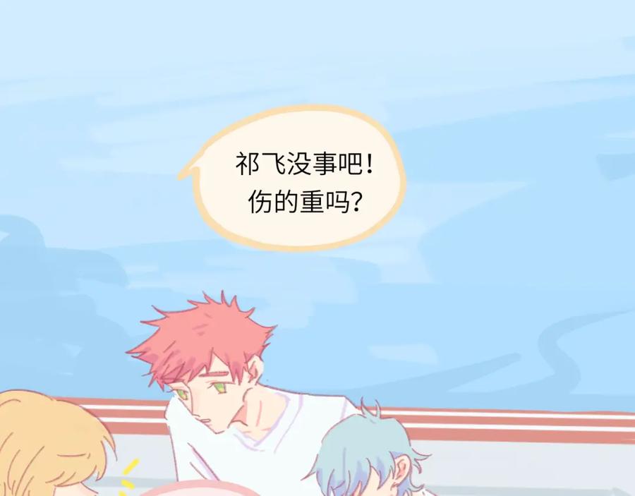 第110页