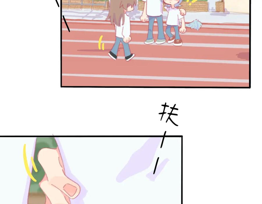第120页