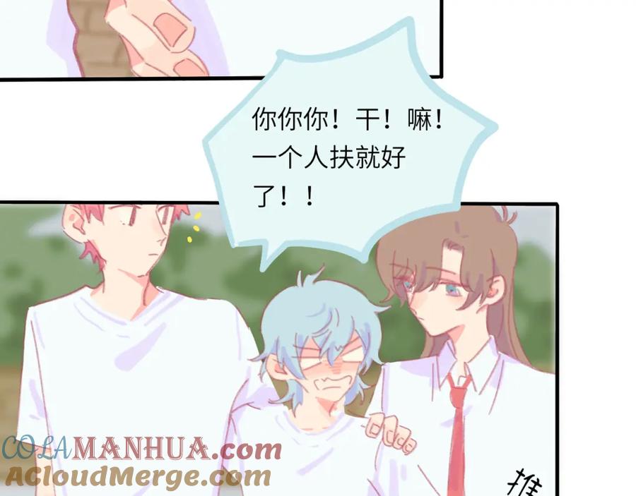 第121页