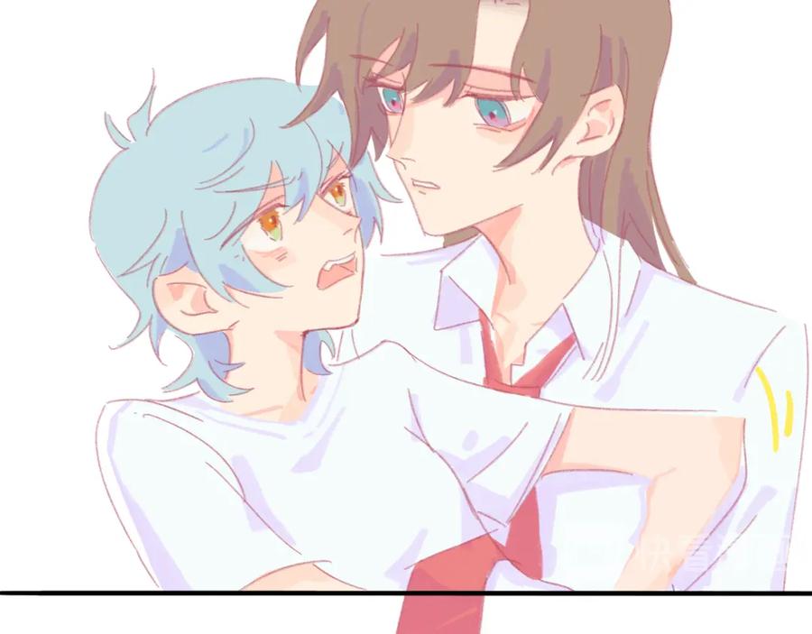 第131页