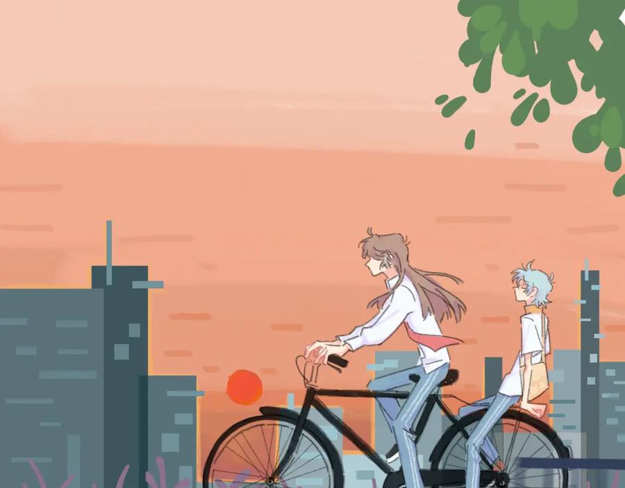 第116页