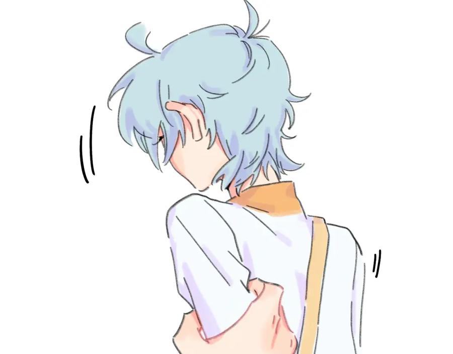 第123页