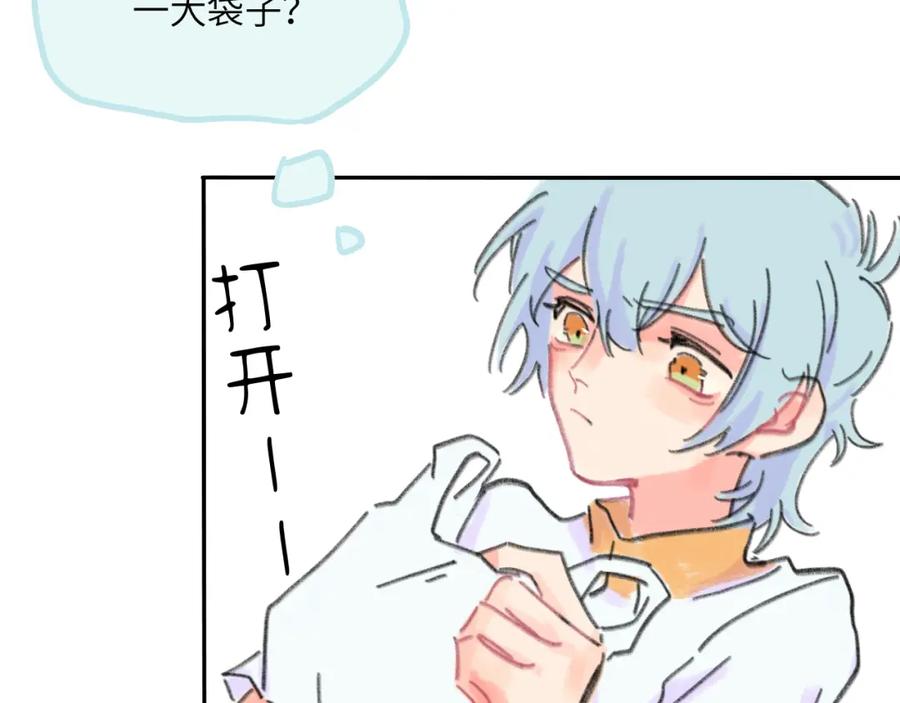 第135页