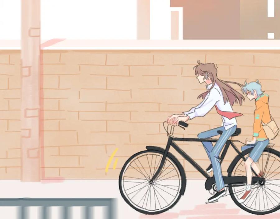 第64页
