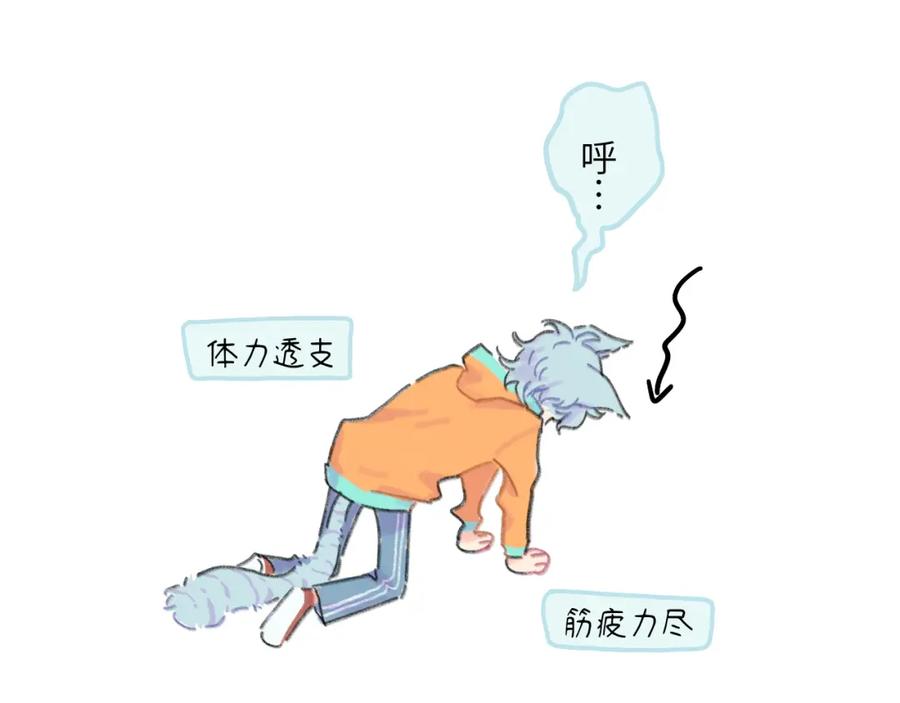 第122页