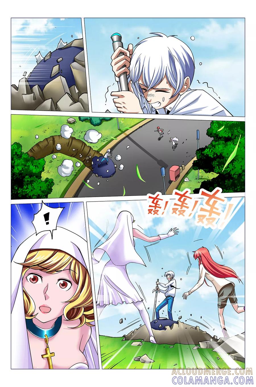 第19页