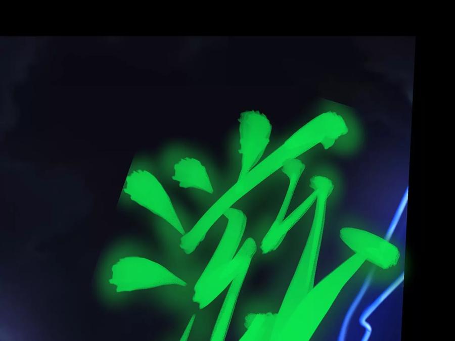 第182页