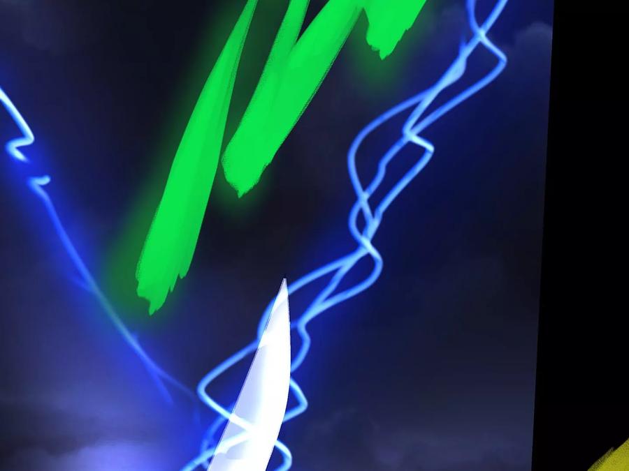 第183页
