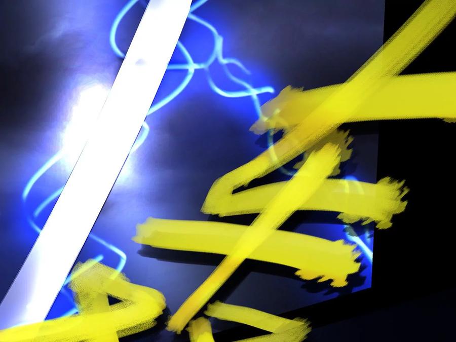第184页