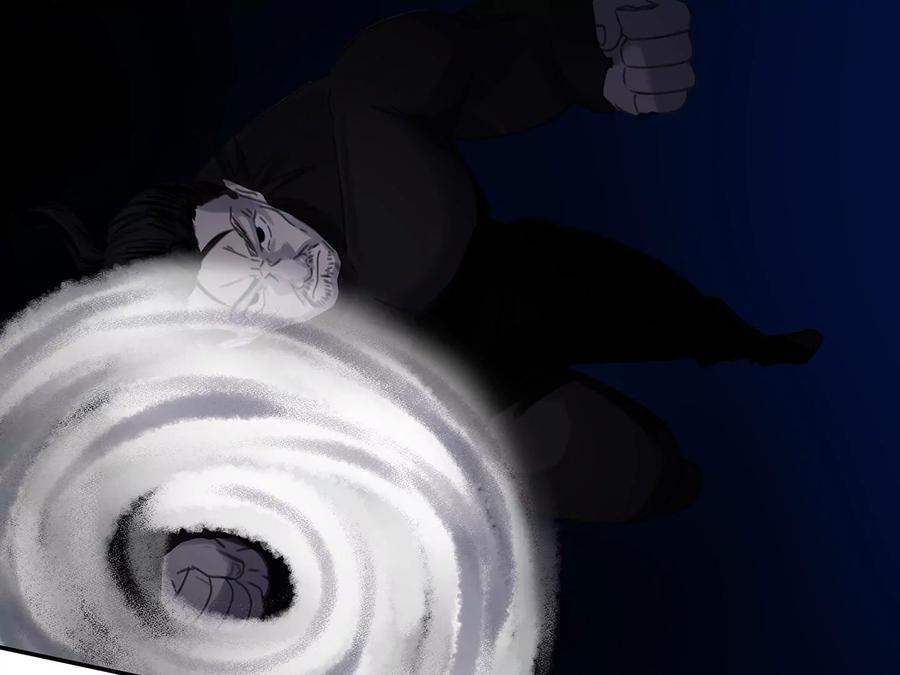 第196页