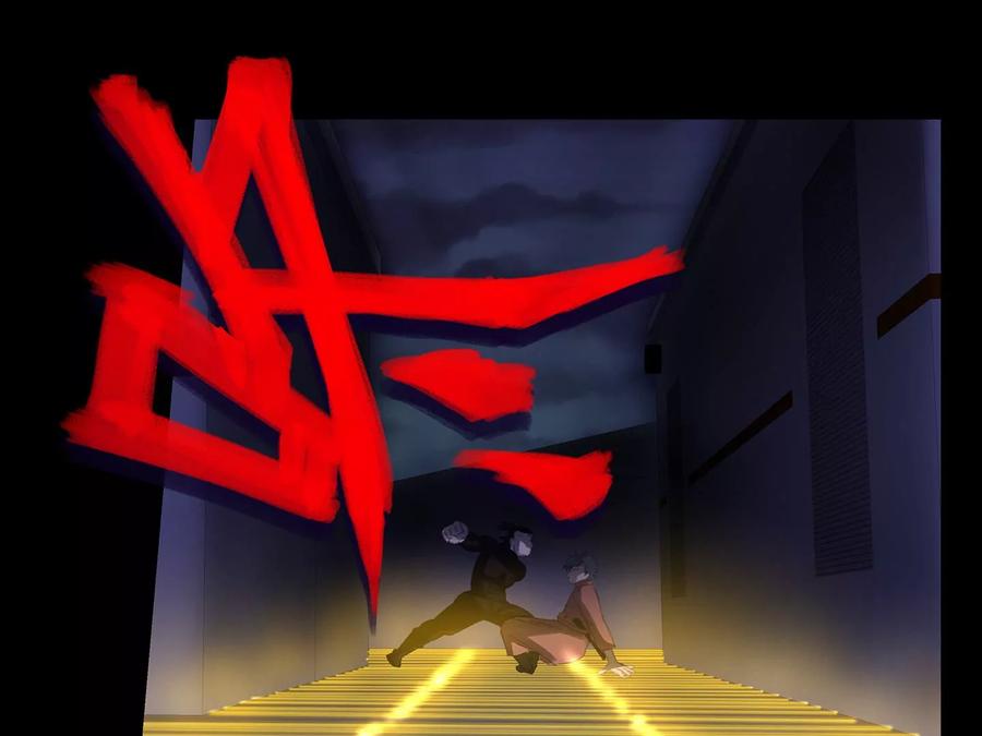 第202页