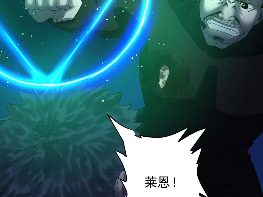 第204页