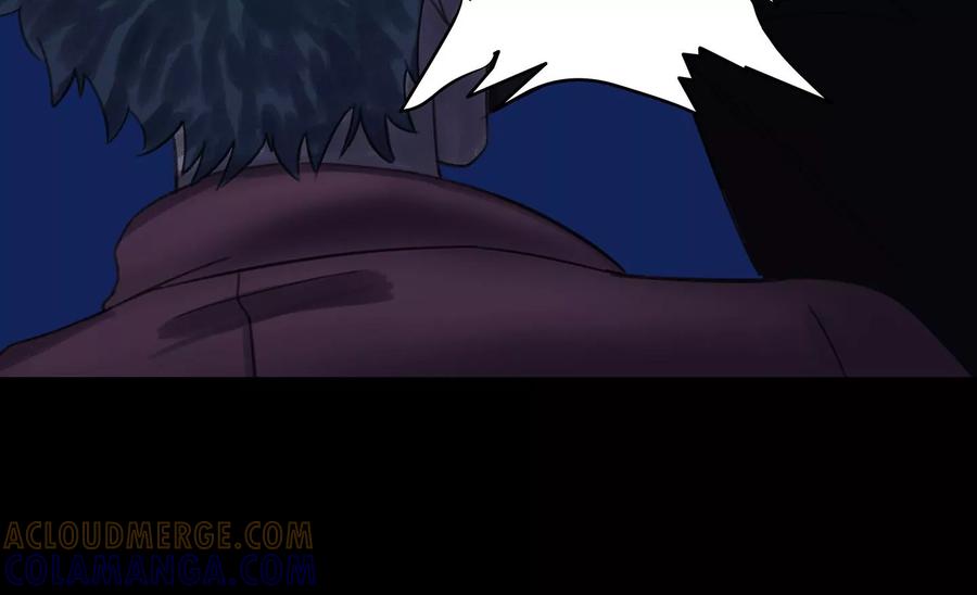 第205页
