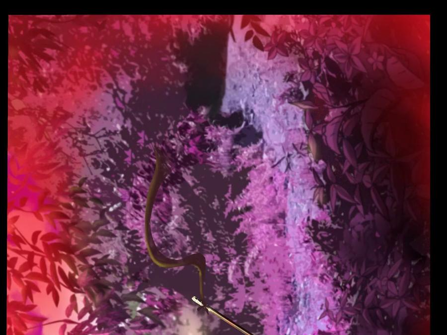 第211页