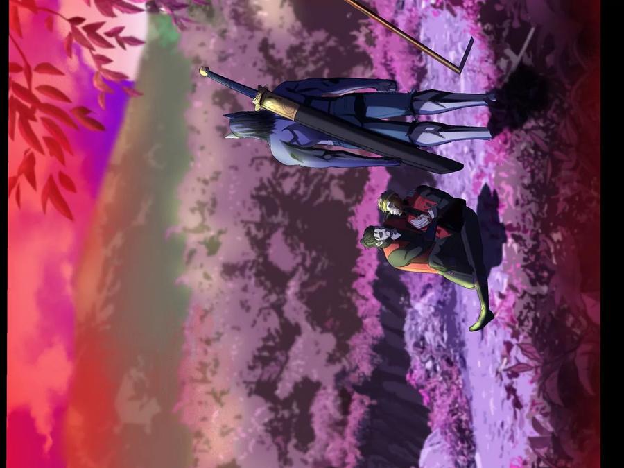 第212页