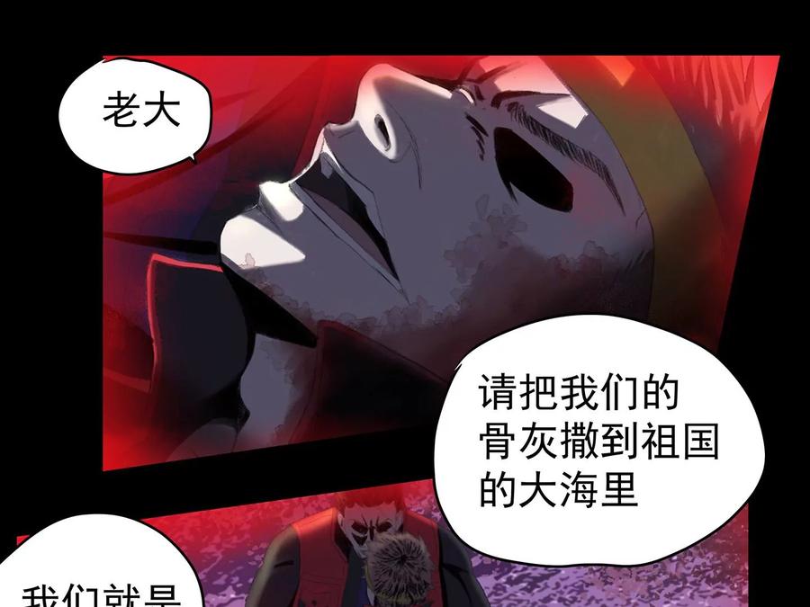 第215页