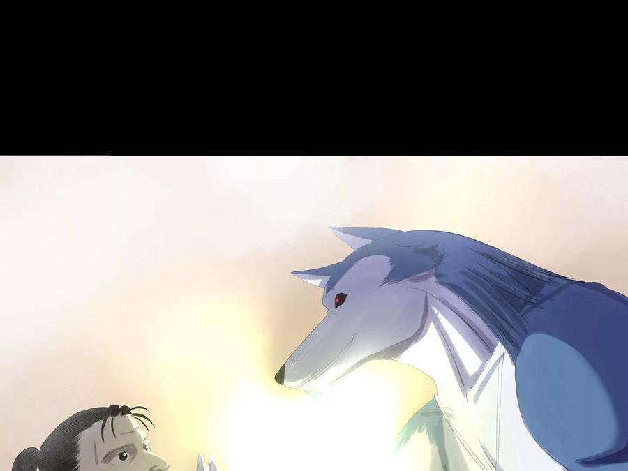 第219页