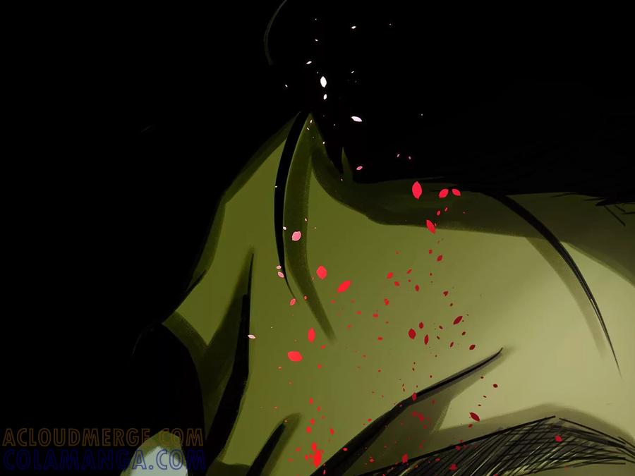 第225页
