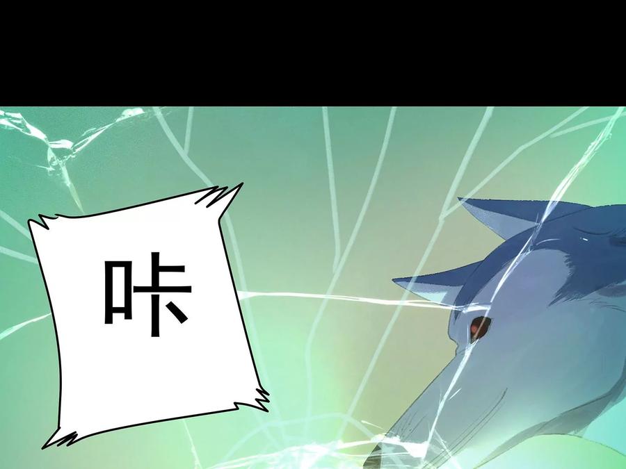第231页