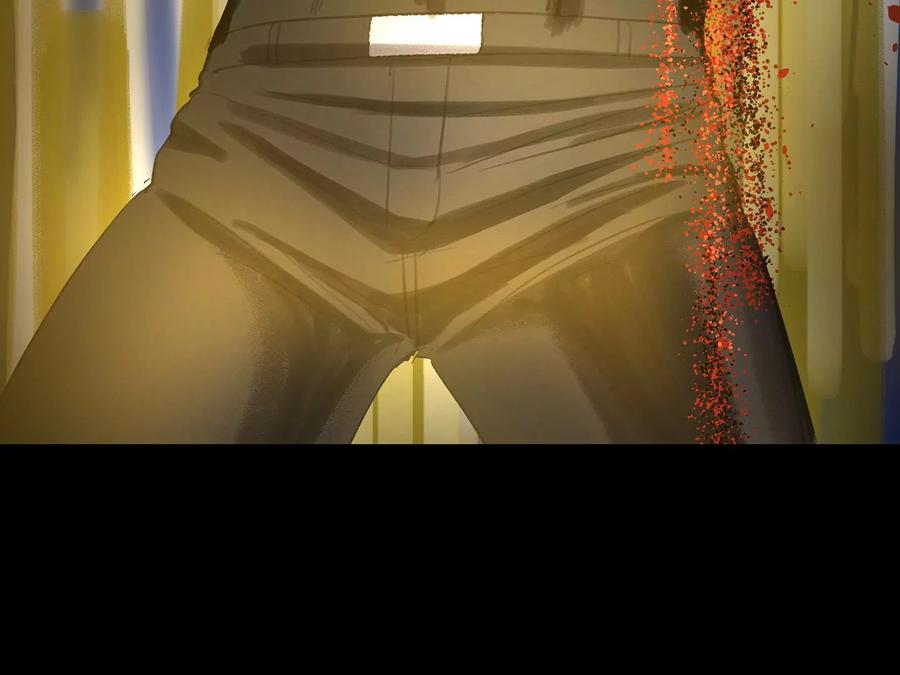 第238页