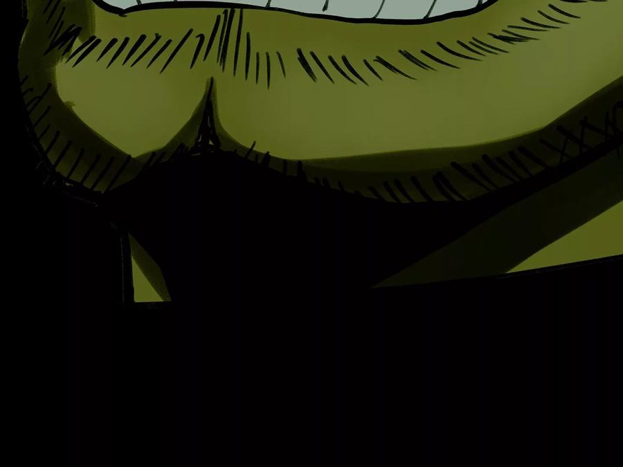 第244页