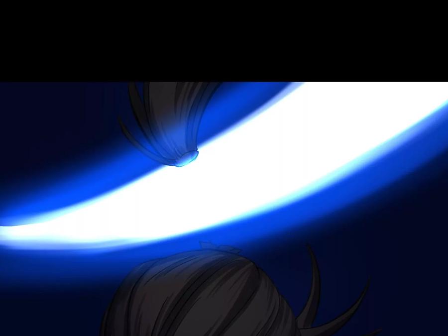 第246页