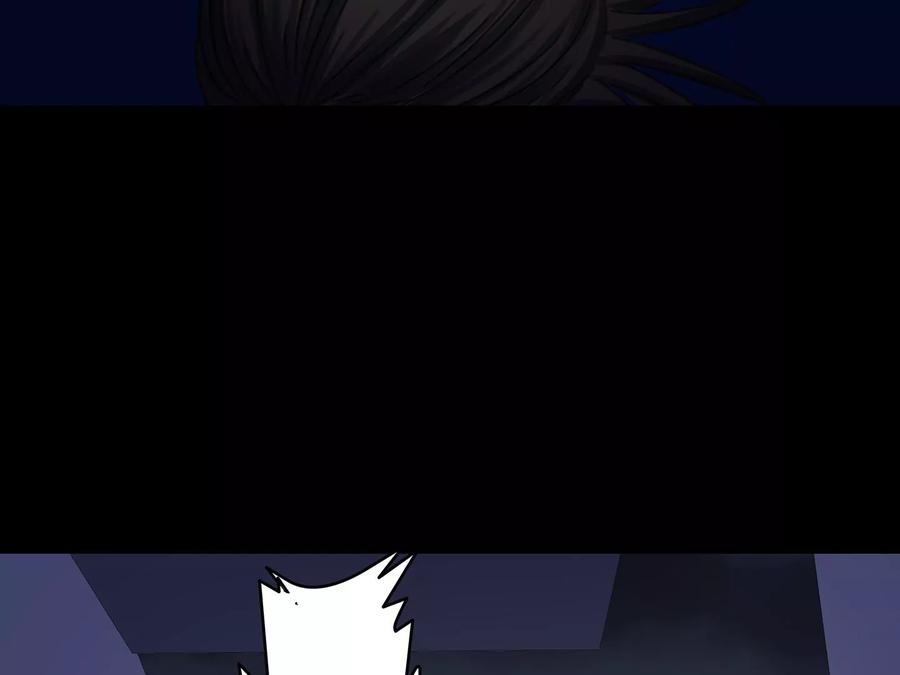 第247页