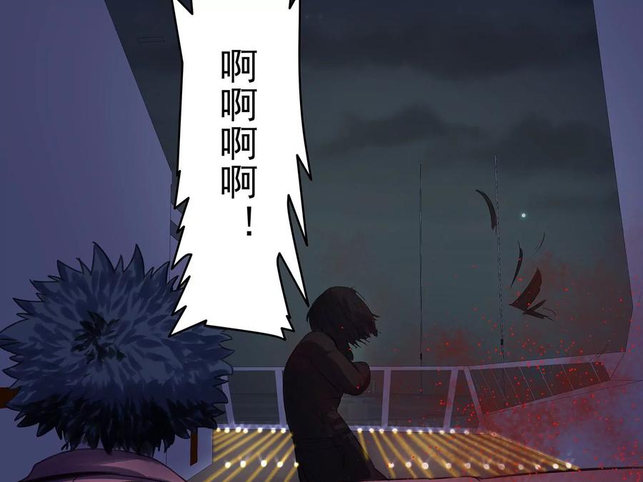 第248页