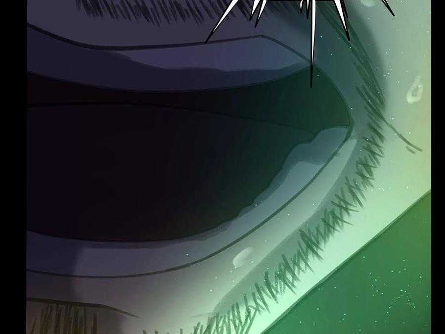 第262页