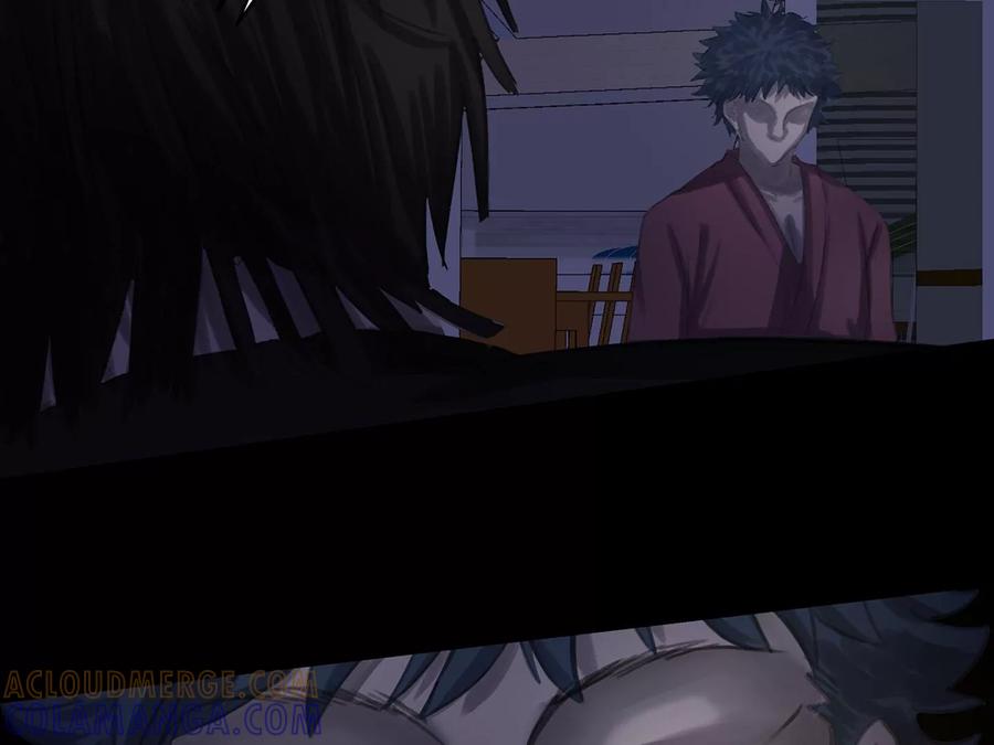 第269页