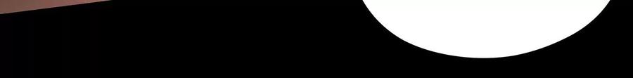 第271页