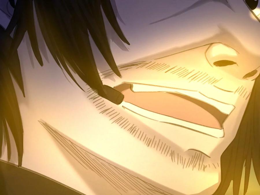 第274页