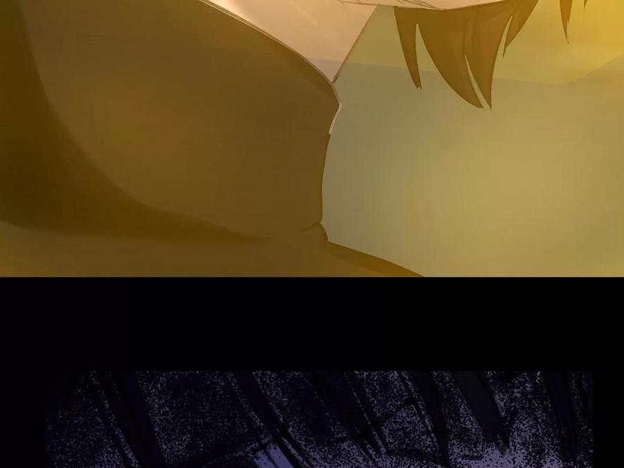 第275页
