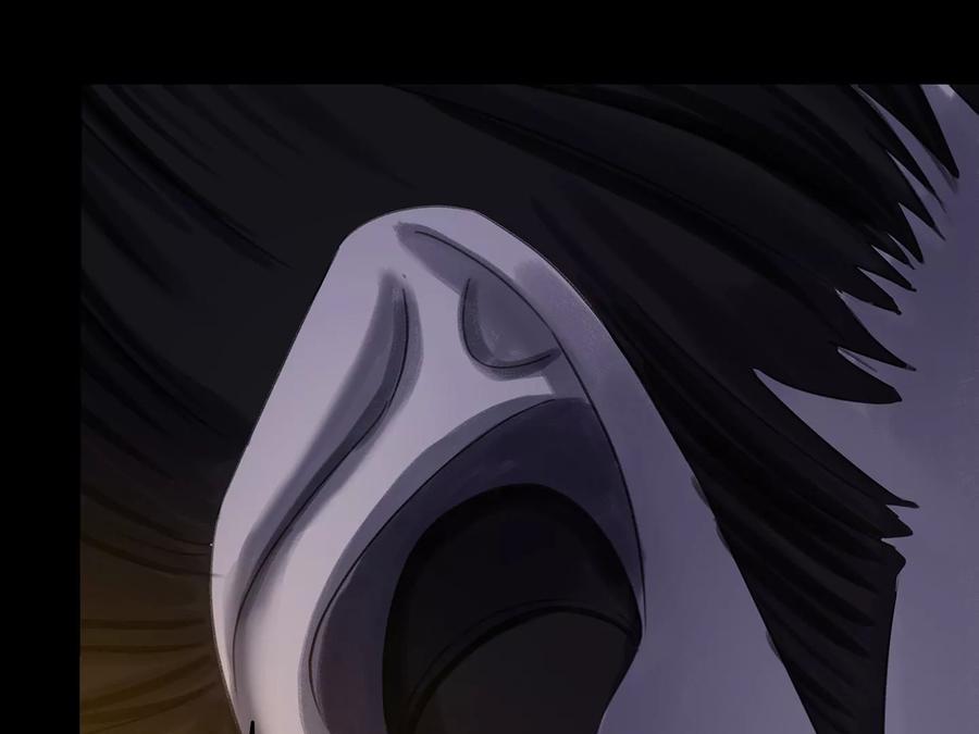 第278页
