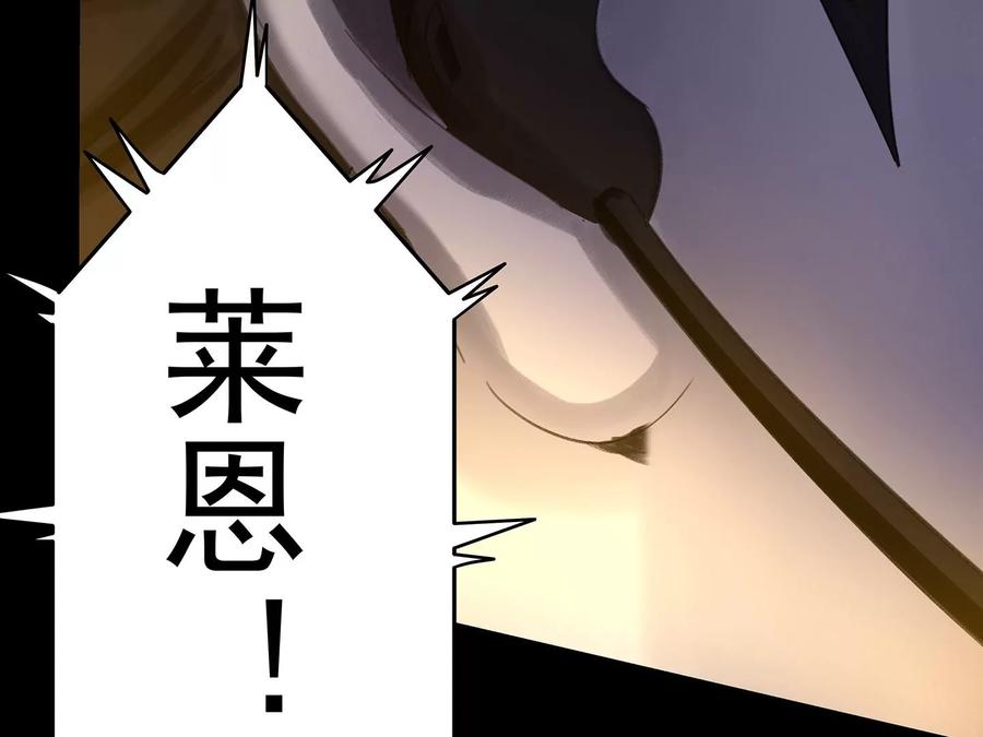 第279页