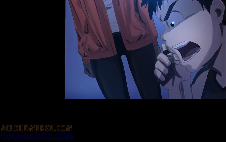 第281页