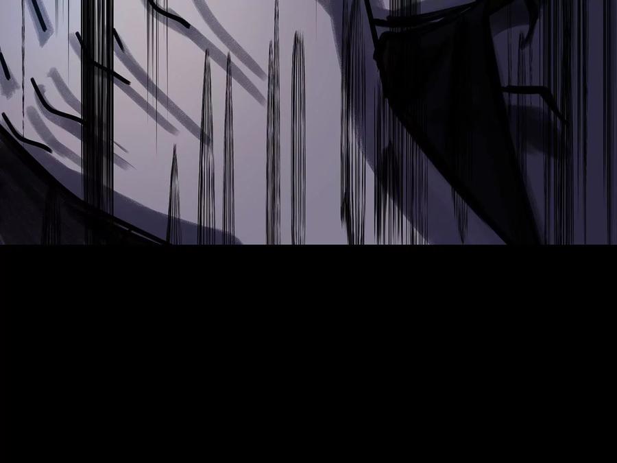 第287页
