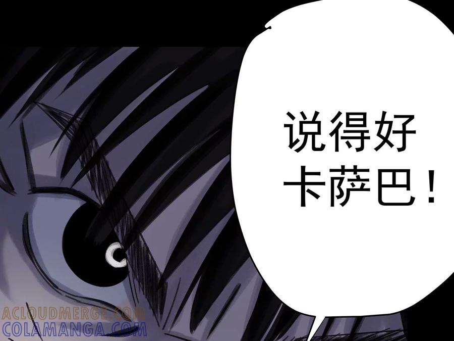 第289页