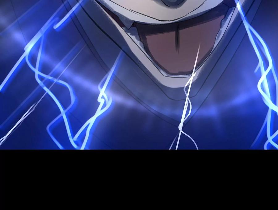 第300页