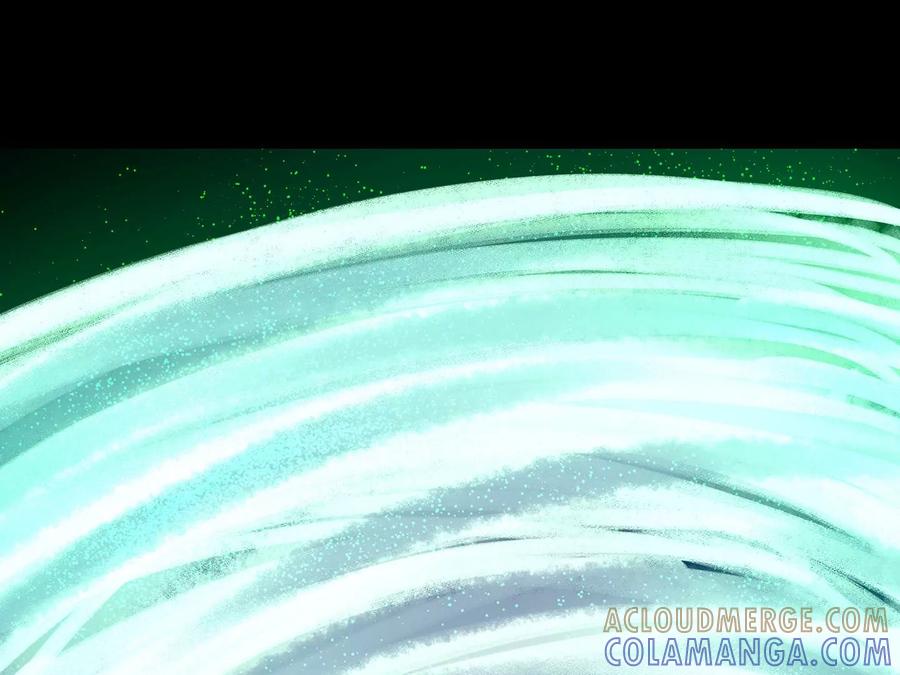 第301页