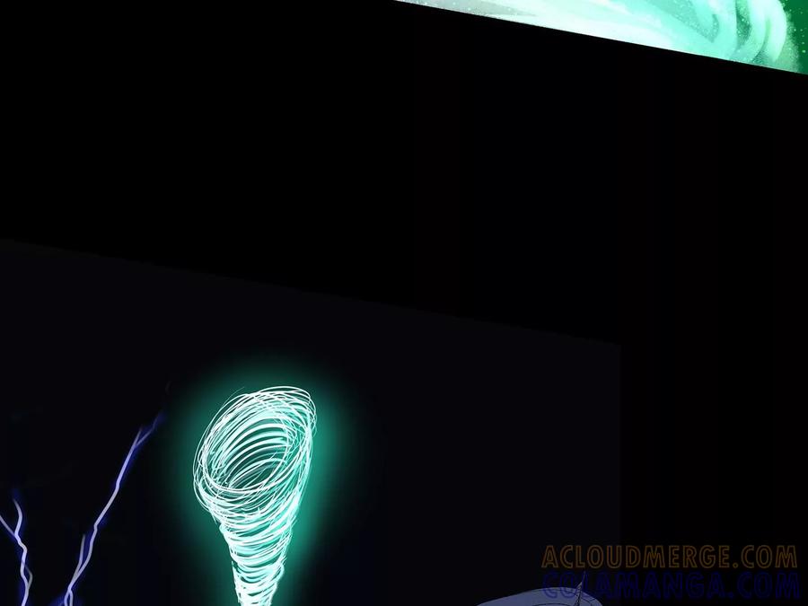第305页