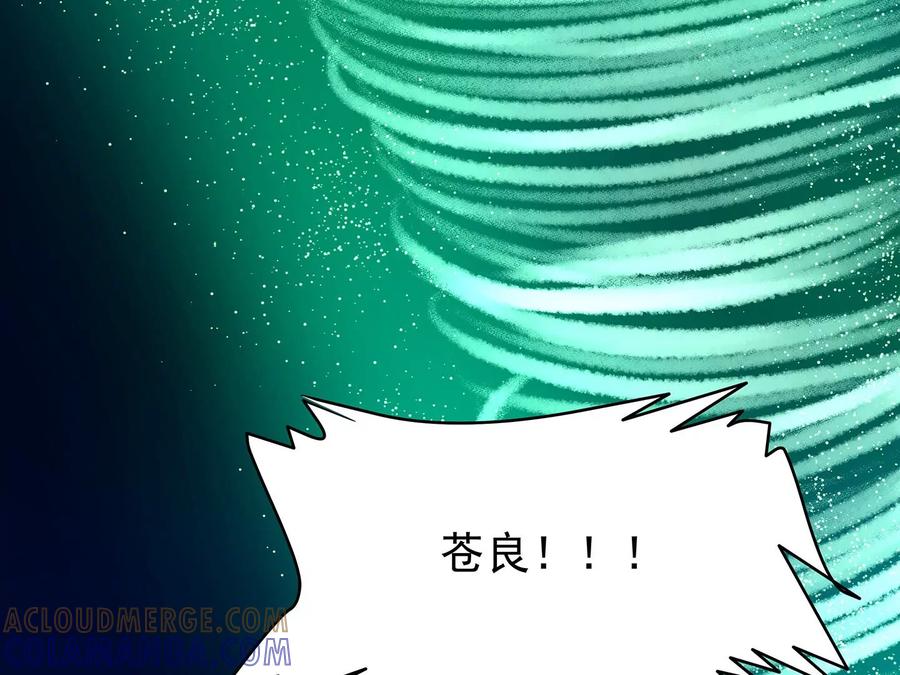 第309页