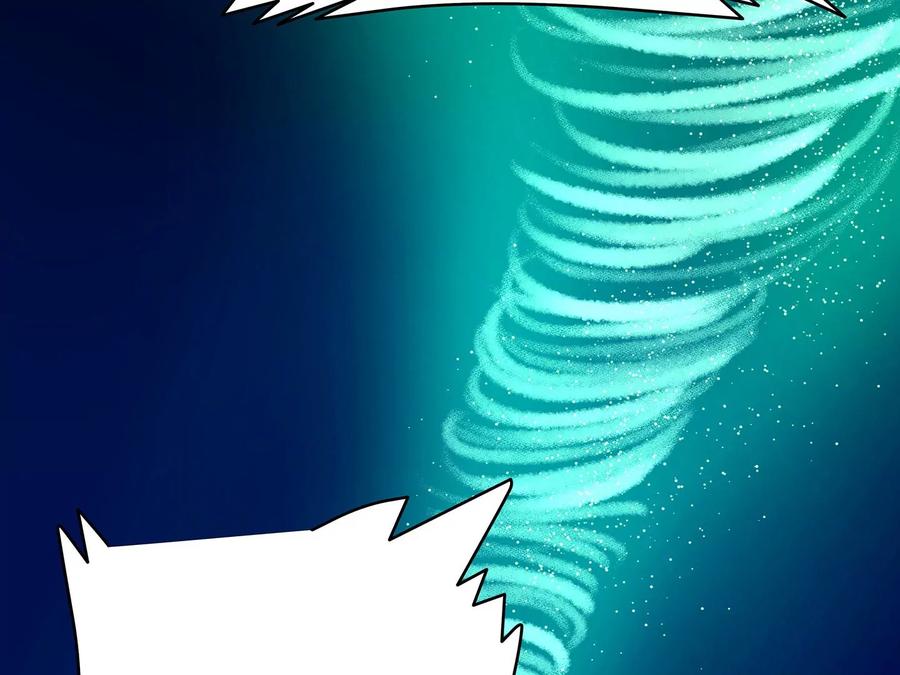 第310页