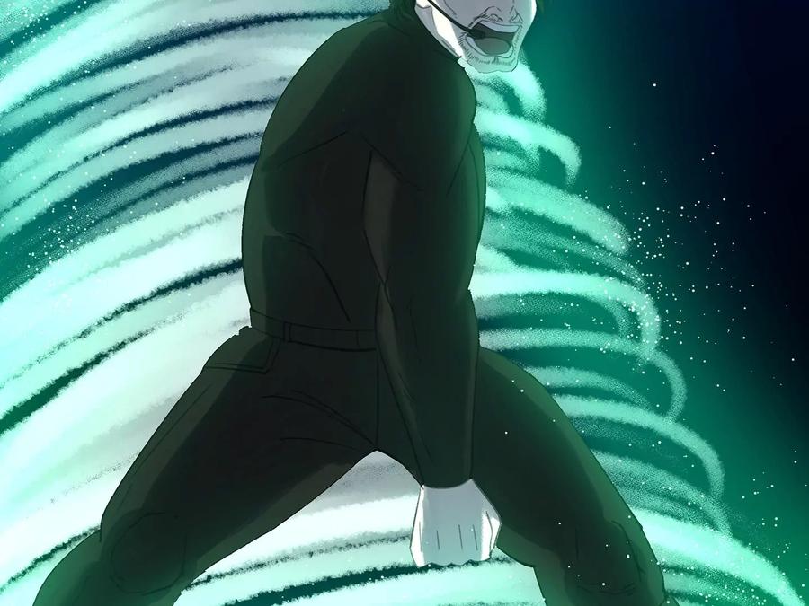 第312页