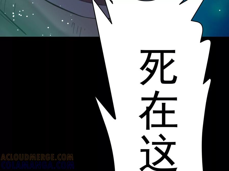 第317页