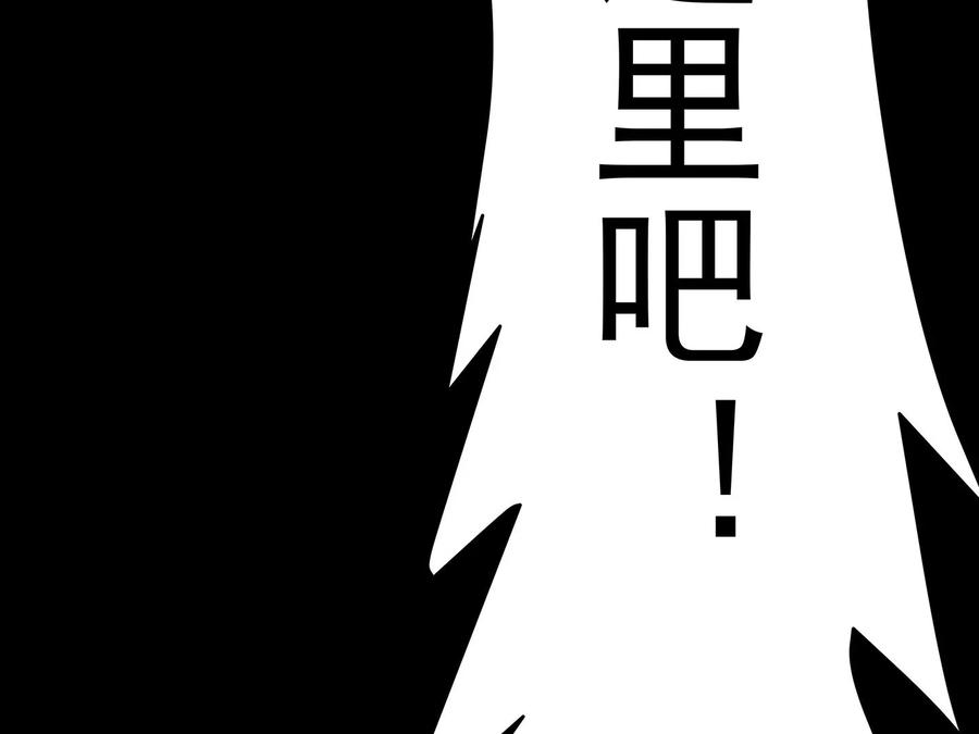 第318页