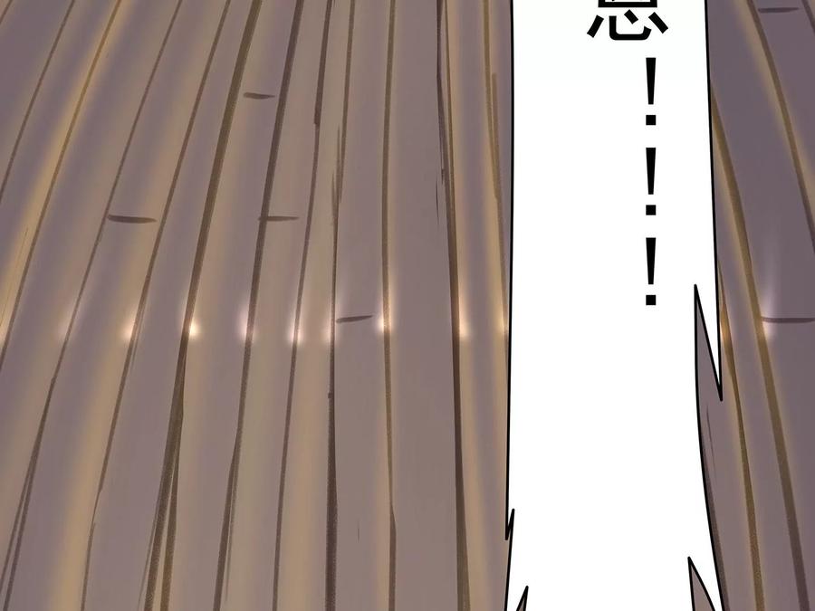 第322页