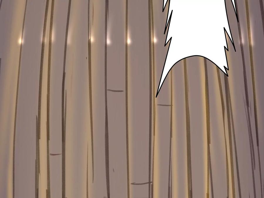 第323页