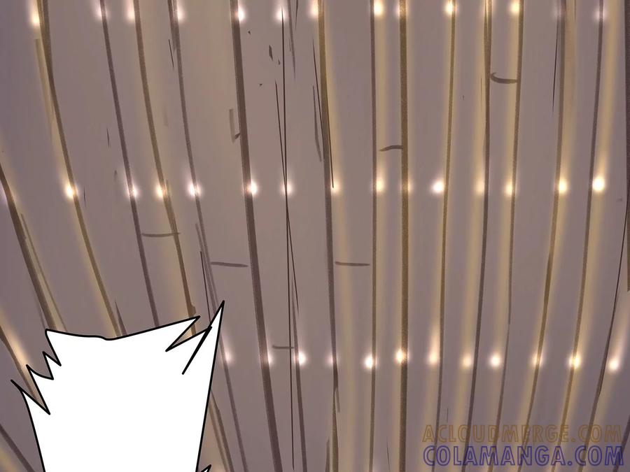 第325页