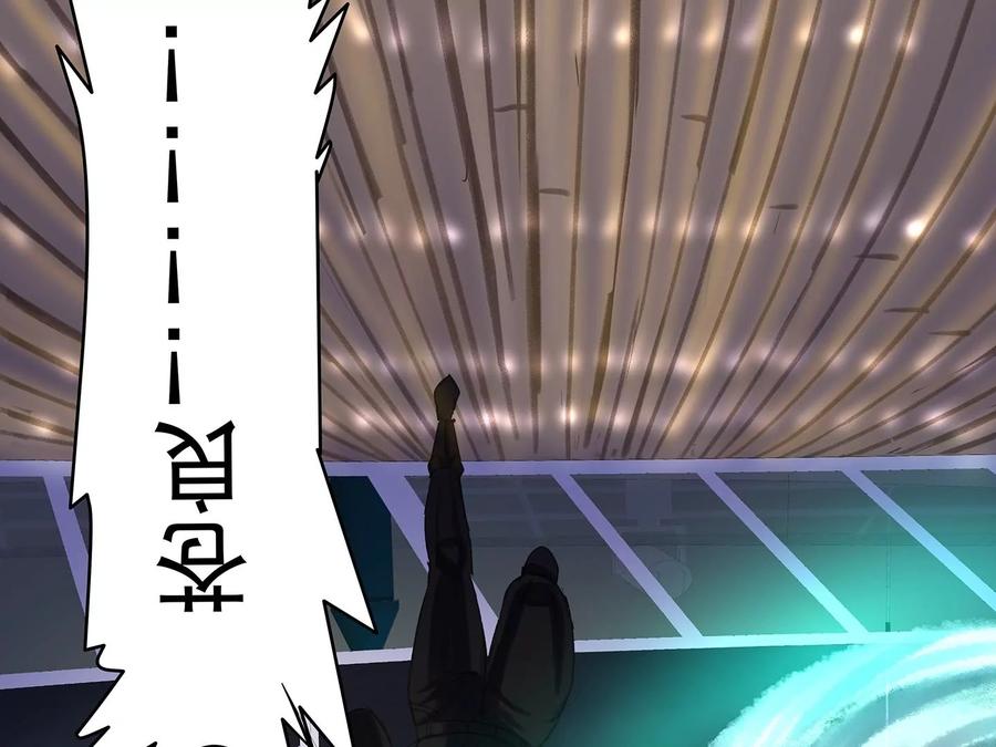 第326页
